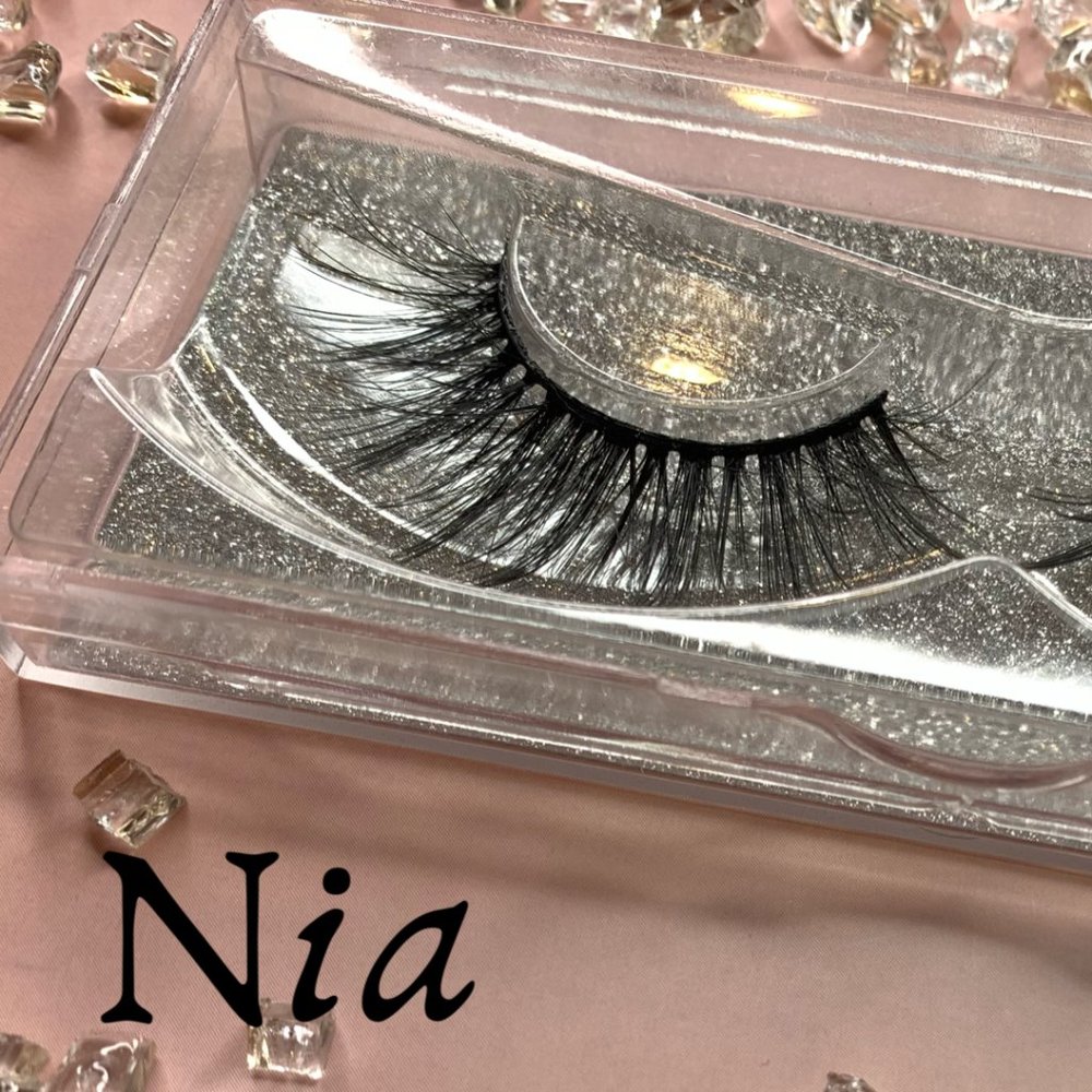 Nia